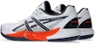 ASICS POWERBREAK™ FF Lelaki Sukan Kasut 1071A101-102