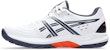 ASICS POWERBREAK™ FF Lelaki Sukan Kasut 1071A101-102