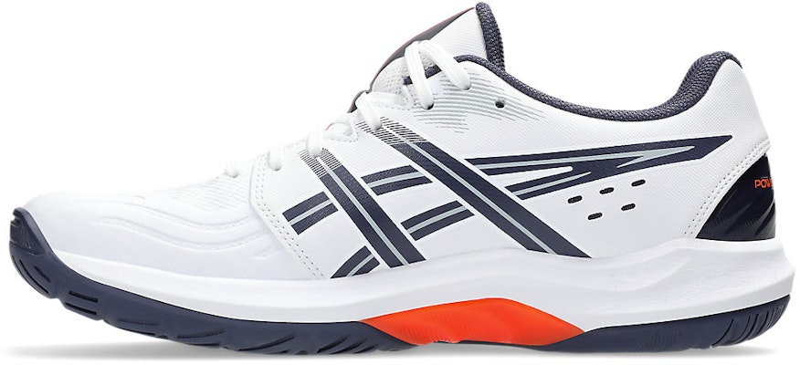 ASICS POWERBREAK™ FF 排球鞋 1071A101-102 Cheap ASICS POWERBREAK™ FF 排球鞋 1071A101-102