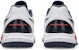 ASICS POWERBREAK™ FF Lelaki Sukan Kasut 1071A101-102
