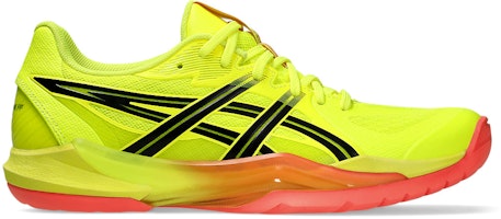 ASICS Powerbreak™ Ff Paris 'Safety Yellow Black' 1071A110-750 ASICS Powerbreak™ Ff Paris 'Safety Yellow Black' 1071A110-750