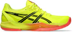Buy アシックス パワーブレークFF パリ (安全イエロー/ブラック) 1071A110-750
