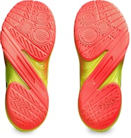 ASICS Powerbreak™ Ff Paris 'Kuning Hitam Aman' 1071A110-750 Sizing ASICS Powerbreak™ Ff Paris 'Kuning Hitam Aman' 1071A110-750