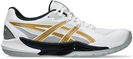 アシックス パワーブレイク FF '白金' (Ashikkusu Pawābureiku FF 'Hakukin') 1071A101-101 Order アシックス パワーブレイク FF '白金' (Ashikkusu Pawābureiku FF 'Hakukin') 1071A101-101