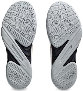 ASICS Powerbreak FF 'Putih Emas Kaya' 1071A101-101 Purchase ASICS Powerbreak FF 'Putih Emas Kaya' 1071A101-101