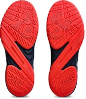 Zapatillas ASICS Powerbreak FF Azul Mako/Blanco 1071A101-400 Sizing Zapatillas ASICS Powerbreak FF Azul Mako/Blanco 1071A101-400