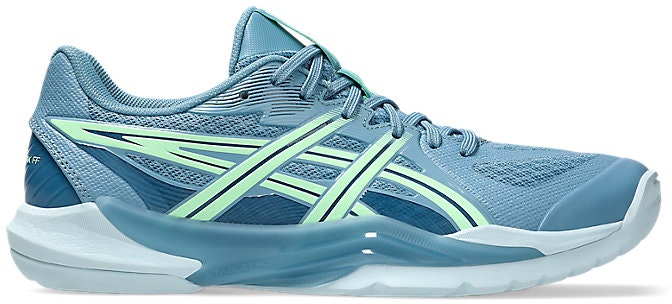 asics-powerbreak-ff-tennis-shoes-saba-blue-menthol-1071-a101-401
