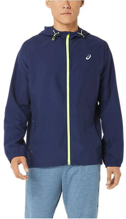 asics-pr-lyte-packable-jacket-blue-hooded-zip-up-long-sleeve-jacket-2011-c763-401