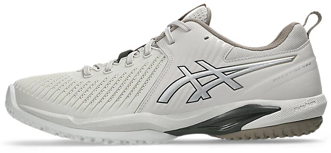 asics-prestige-neo-oc-omni-and-clay-court-tennis-shoes-soft-oat-pure-silver-1043-a027-250