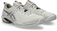 Order ASICS PRESTIGE™ NEO OC Chaussures Tennis (Omni & Terre Battue) Beige/Argent 1043A027-250