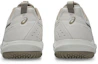 Purchase ASICS PRESTIGE™ NEO OC Chaussures Tennis (Omni & Terre Battue) Beige/Argent 1043A027-250