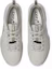 Details for ASICS PRESTIGE™ NEO OC Chaussures Tennis (Omni & Terre Battue) Beige/Argent 1043A027-250
