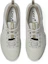 Sizing ASICS PRESTIGE™ NEO OC Chaussures Tennis (Omni & Terre Battue) Beige/Argent 1043A027-250