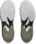 Sizing ASICS PRESTIGE™ NEO OC Chaussures Tennis (Omni & Terre Battue) Beige/Argent 1043A027-250