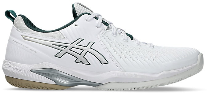 asics-prestige-neo-sneakers-white-pure-silver-1043-a030-100