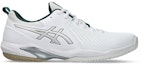 Buy Zapatillas ASICS Prestige™ Neo Blanco/Plata Puro 1043A030-100