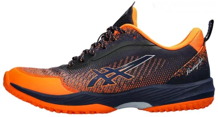asics-prestige-lyte-5-orange-black-1043-a021-800