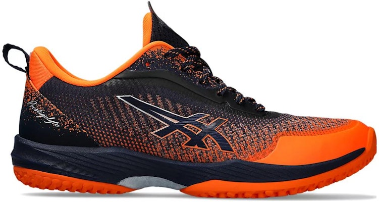 ASICS Prestige Lyte 5 'Orange Black' 1043A021-800 Order ASICS Prestige Lyte 5 'Orange Black' 1043A021-800