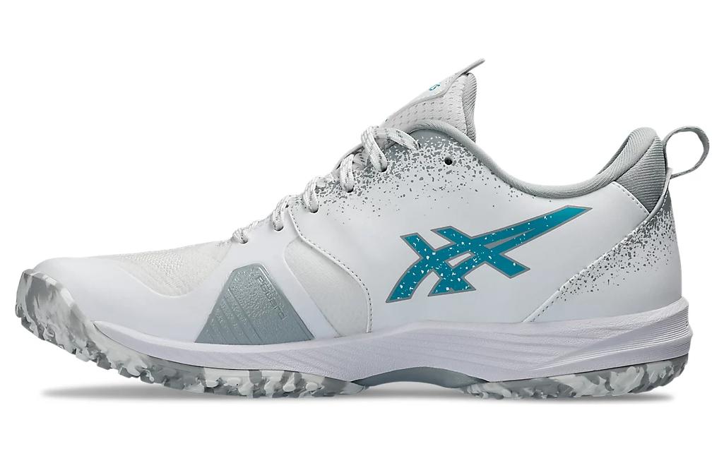 ASICS Prestige Lyte 5 'White'