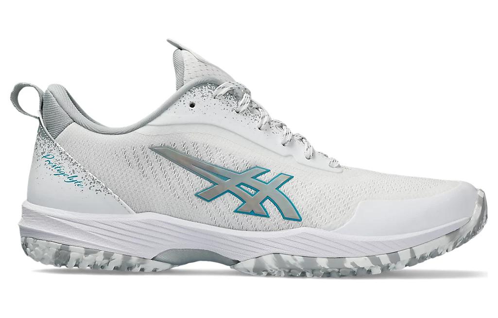 ASICS Prestige Lyte 5 'White' 圖 2