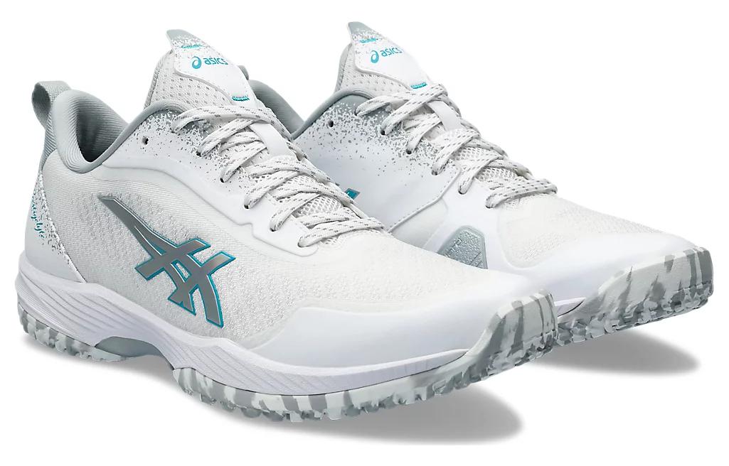 ASICS Prestige Lyte 5 'White' 圖 3