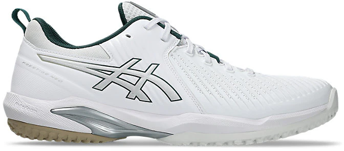 asics-prestige-neo-oc-tennis-shoes-white-pure-silver-1043-a027-100