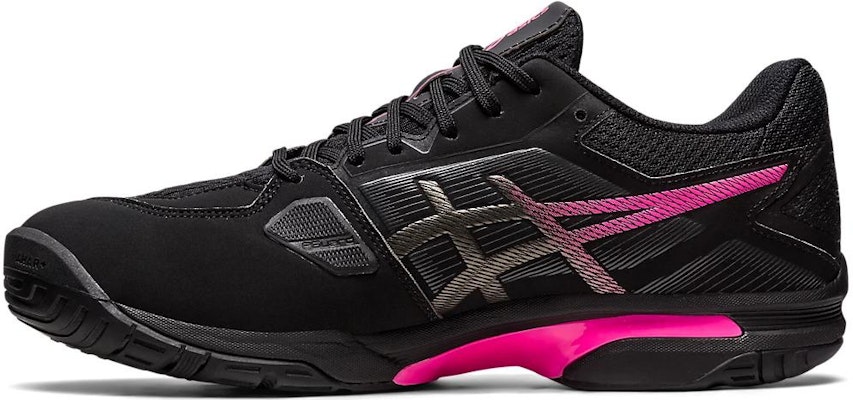 ASICS Prestigelyte 4 'Negro Rojo' 1043A014-001 Buy ASICS Prestigelyte 4 'Negro Rojo' 1043A014-001