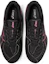 Lookbook ASICS Prestigelyte 4 ''Nero Rosso'' 1043A014-001