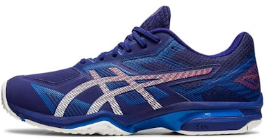 ASICS Prestigelyte 4 OC 'Blue' 1043A014-400 ASICS Prestigelyte 4 OC 'Blue' 1043A014-400