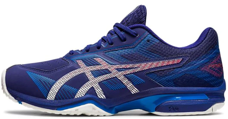 ASICS Prestigelyte 4 OC ''Blau'' 1043A014-400 Buy ASICS Prestigelyte 4 OC ''Blau'' 1043A014-400