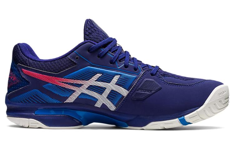 Order ASICS Prestigelyte 4 OC ''Blau'' 1043A014-400