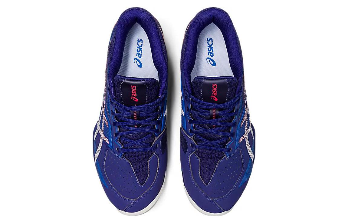 Purchase ASICS Prestigelyte 4 OC ''Blau'' 1043A014-400