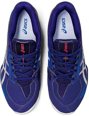 ASICS Prestigelyte 4 OC ''Blau'' 1043A014-400 Purchase ASICS Prestigelyte 4 OC ''Blau'' 1043A014-400