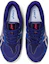 Purchase ASICS Prestigelyte 4 OC ''Blau'' 1043A014-400
