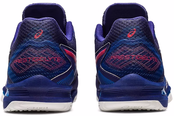 ASICS Prestigelyte 4 OC ''Blau'' 1043A014-400 Details for ASICS Prestigelyte 4 OC ''Blau'' 1043A014-400