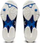 Sizing ASICS Prestigelyte 4 OC ''Blau'' 1043A014-400