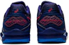 Shop ASICS Prestigelyte 4 OC ''Donkerblauw Wit'' 1043A013-400
