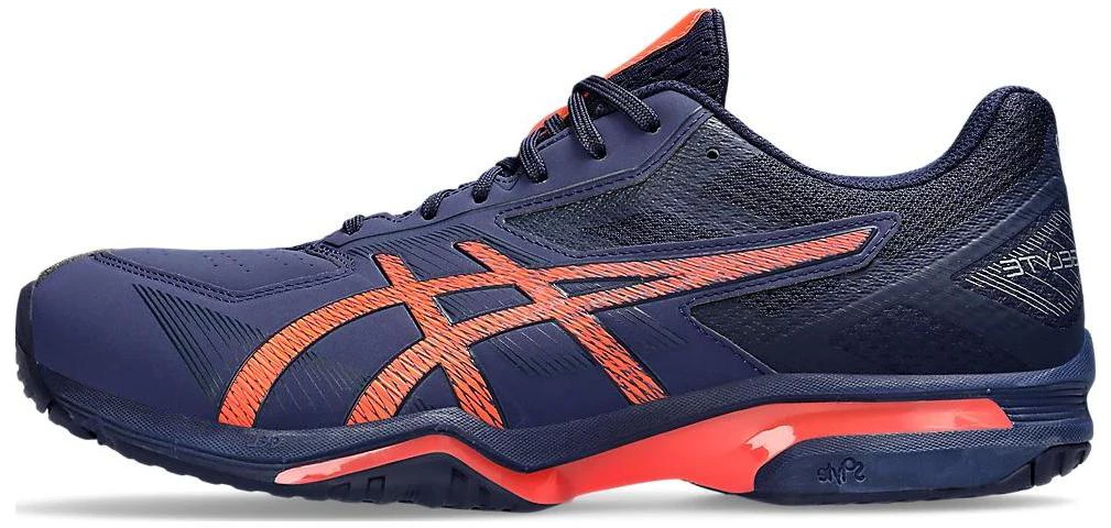 asics-prestigelyte-4-oc-purple-orange-1043-a014-401