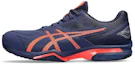 Buy ASICS Prestigelyte 4 OC ''Violet Orange'' 1043A014-401
