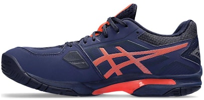 ASICS Prestigelyte 4 OC 'Purple Orange' 1043A014-401 ASICS Prestigelyte 4 OC 'Purple Orange' 1043A014-401