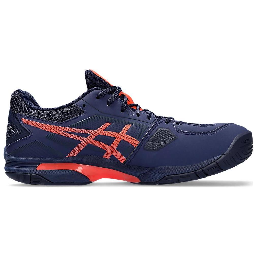 Order ASICS Prestigelyte 4 OC ''Violet Orange'' 1043A014-401