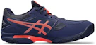 Order ASICS Prestigelyte 4 OC ''Violet Orange'' 1043A014-401