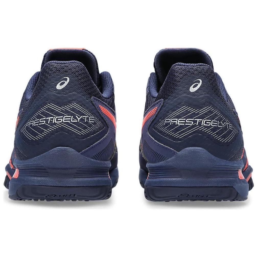 Purchase ASICS Prestigelyte 4 OC ''Violet Orange'' 1043A014-401