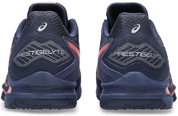 ASICS Prestigelyte 4 OC ''Violet Orange'' 1043A014-401 Purchase ASICS Prestigelyte 4 OC ''Violet Orange'' 1043A014-401