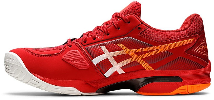asics-prestigelyte-4-oc-red-white-1043-a013-600