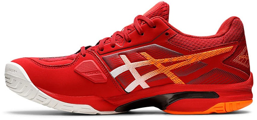 ASICS Prestigelyte 4 OC 'Rojo Blanco' 1043A013-600 Buy ASICS Prestigelyte 4 OC 'Rojo Blanco' 1043A013-600