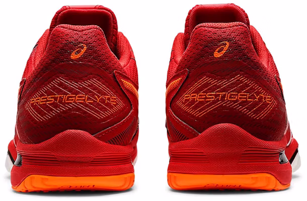 ASICS Prestigelyte 4 OC ''Rot Weiß'' 1043A013-600 Purchase ASICS Prestigelyte 4 OC ''Rot Weiß'' 1043A013-600