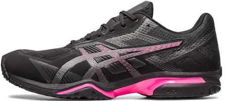 ASICS Prestigelyte 4 OC 'Versatile Black' 1043A013-001 ASICS Prestigelyte 4 OC 'Versatile Black' 1043A013-001