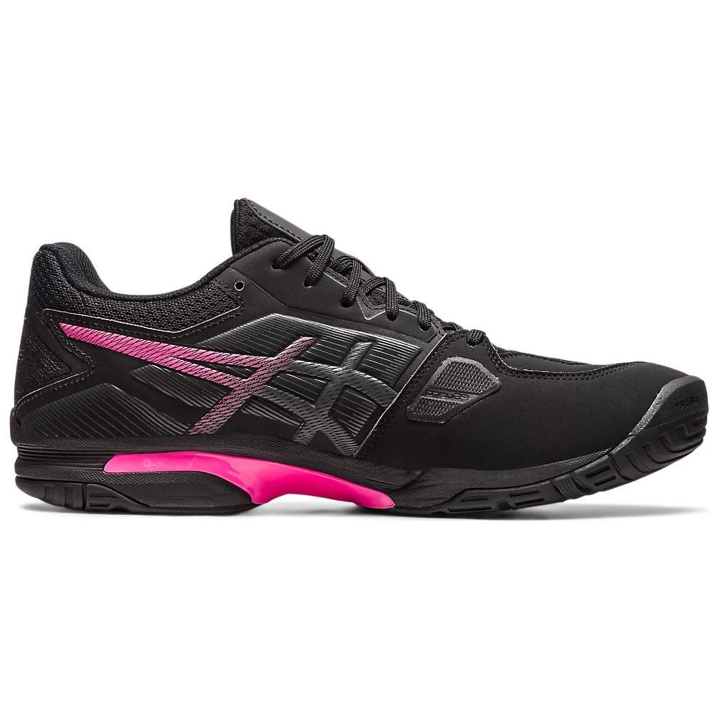Order ASICS Prestigelyte 4 OC 'Negro Versátil' 1043A013-001