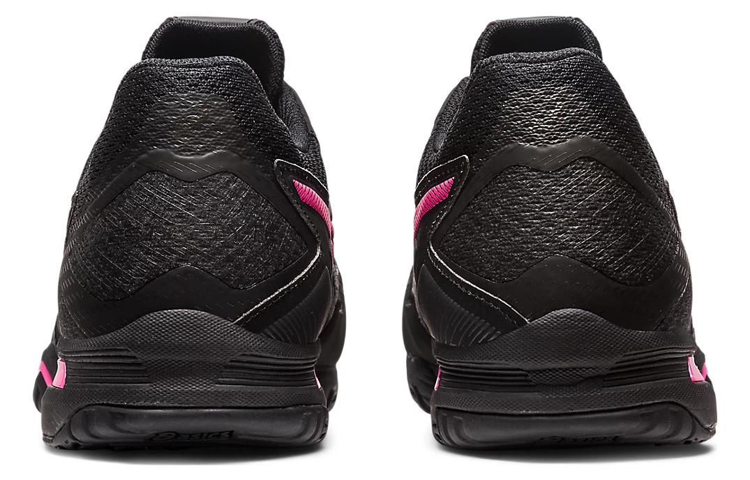 Shop ASICS Prestigelyte 4 OC 'Negro Versátil' 1043A013-001